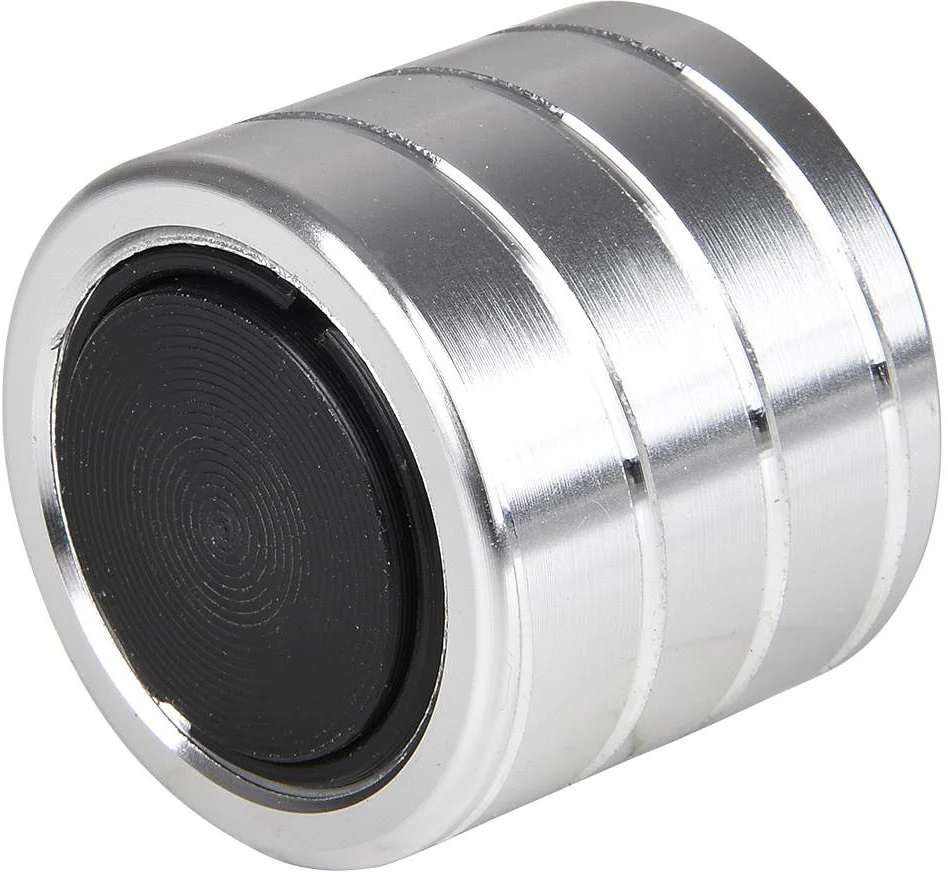 Gyroscope Cylinder - Image 3
