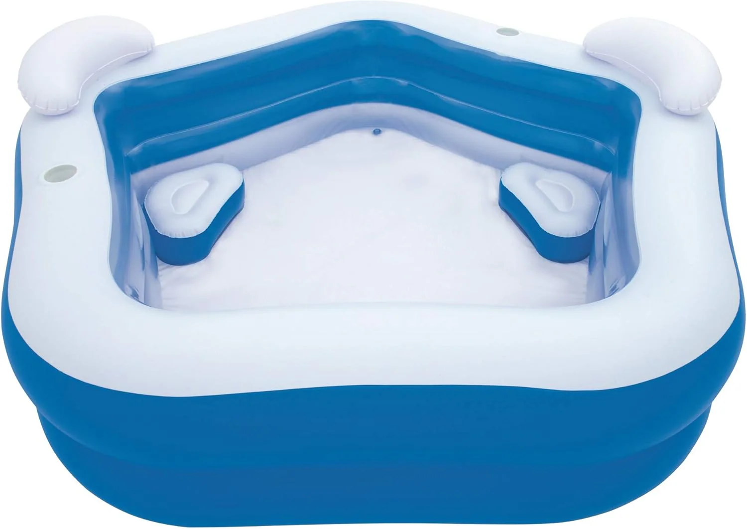 H2OGO Family Fun Pool - Image 2