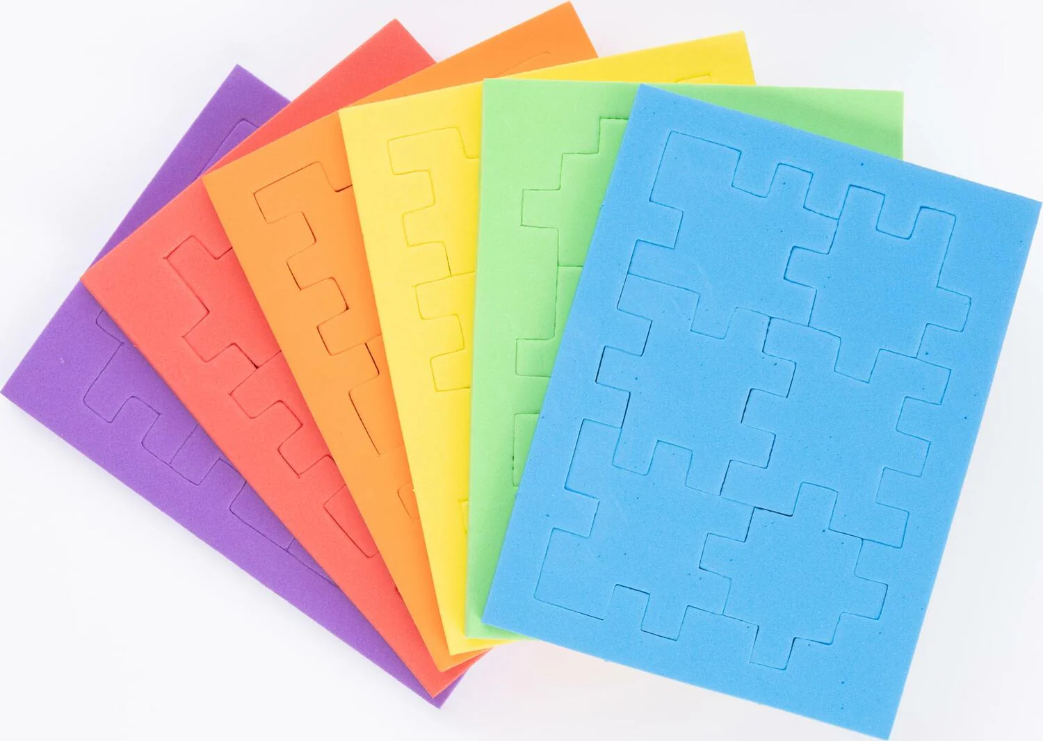Happy Cube 6 Pack Original - Image 2