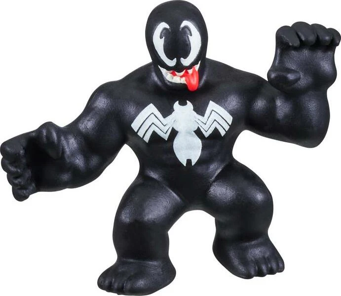 Heroes of Goo Jit Zu™ Minis Marvel® Pack – Series 5 - Image 3