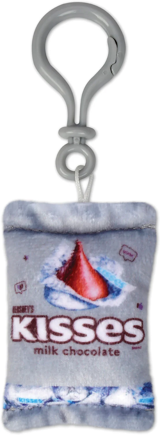 Hershey Mystery Plush Clip - Image 5