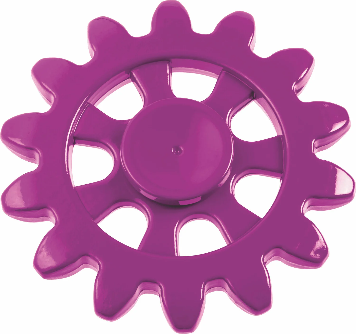 Hi There Cog-Nitive - Image 3