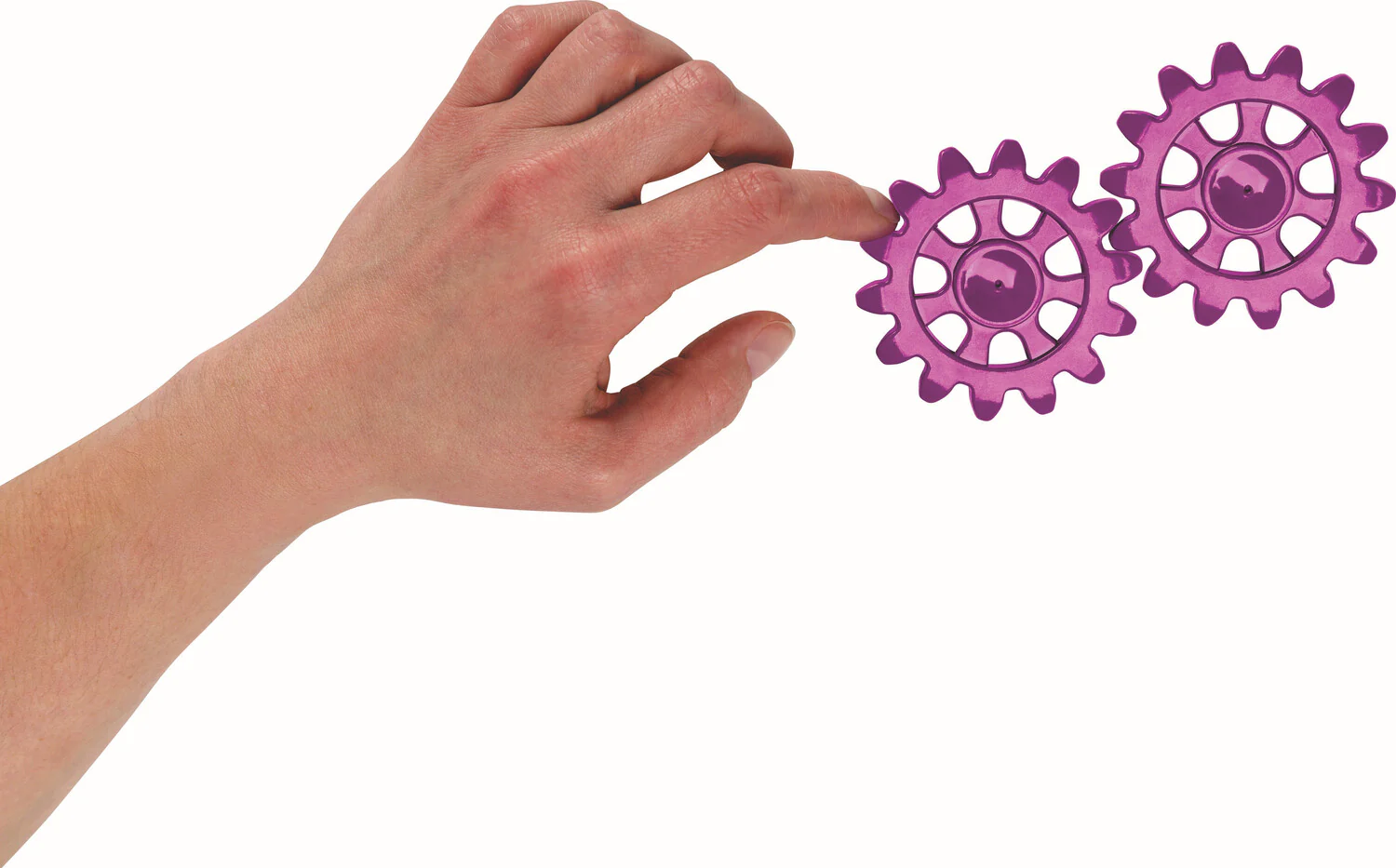 Hi There Cog-Nitive - Image 4