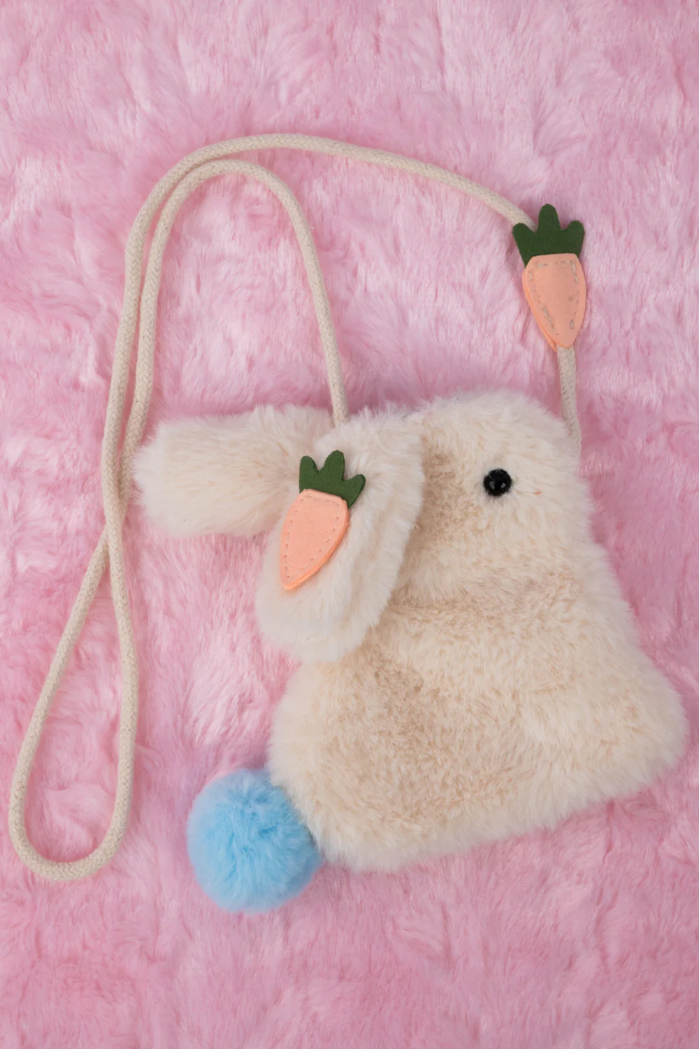 Hippity Hop Purse - Image 2