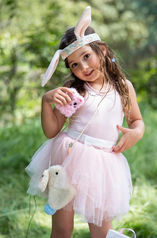 Hippity Hop Purse - Image 3