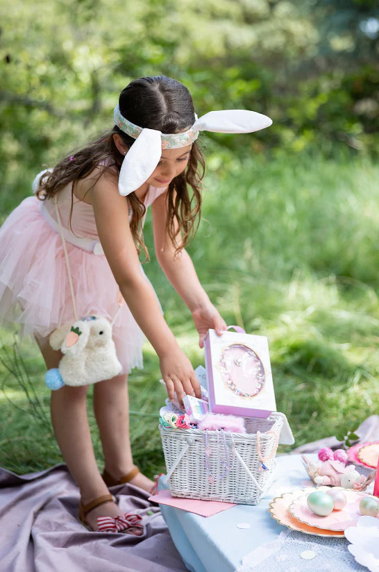 Hippity Hop Purse - Image 4