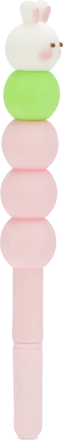 Hippity Hoppity Pen (assorted) - Image 2