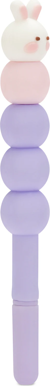 Hippity Hoppity Pen (assorted) - Image 4