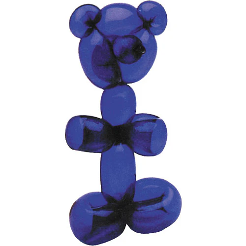 How To Balloon Animals Kit - Image 2