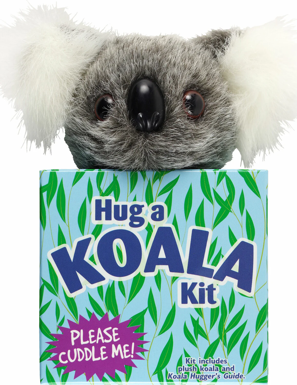 Hug A Koala Kit - Image 3