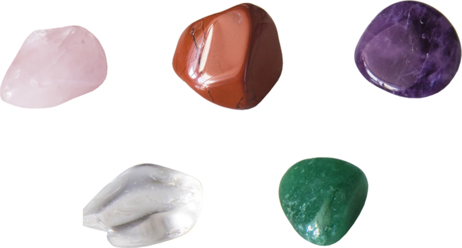 I Dig It! Rocks - Real Minerals Excavation Kit - Image 3