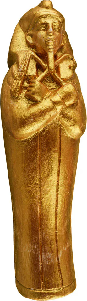 I Dig It! Treasure - Egyptian Artifacts - Image 4