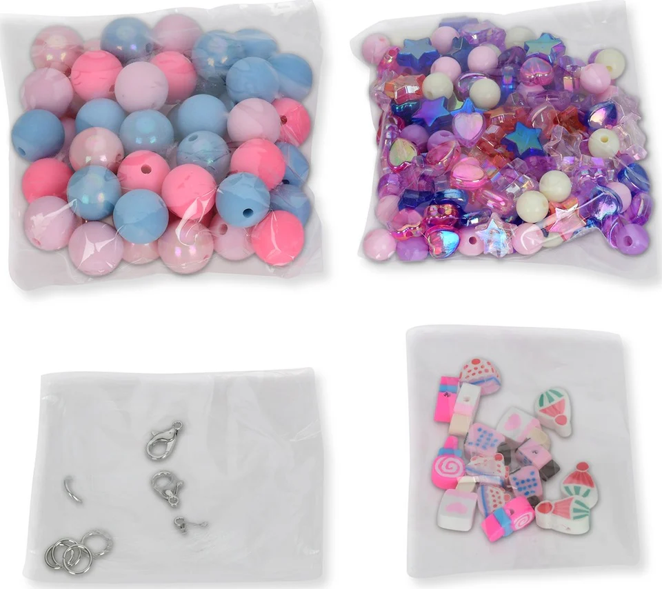 Ice Cream Jewelry Kit - Image 3