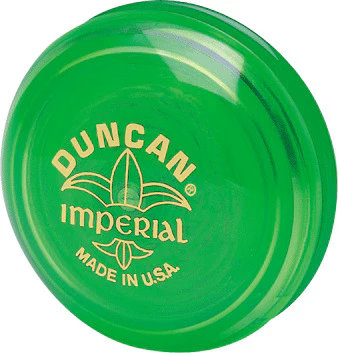 Imperial (assorted colors) - Image 2