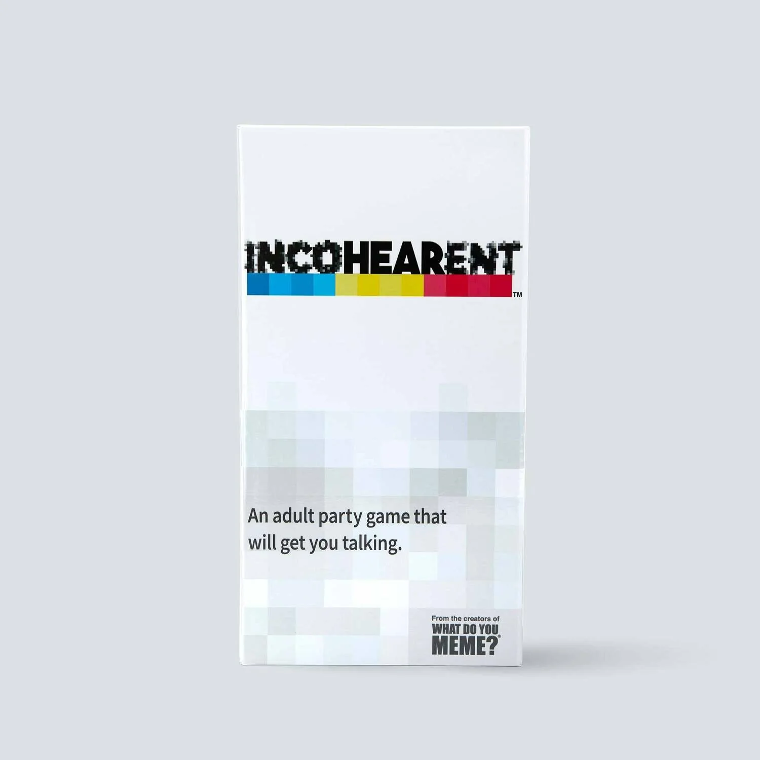 Incohearent - Image 4