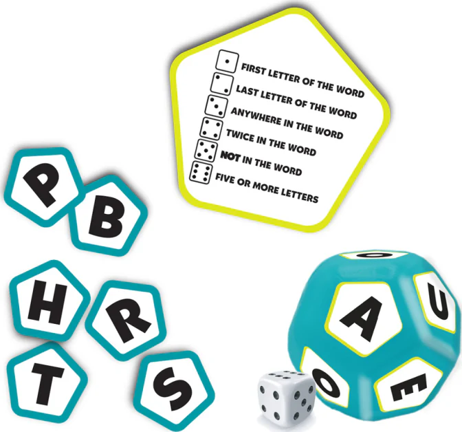 Irritable Vowels - Image 2