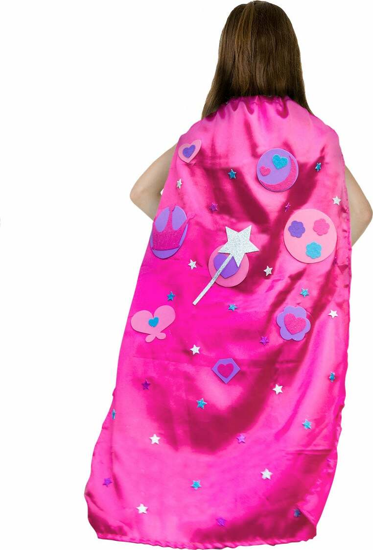 JackInTheBox 3-in-1 Junior All Things Princess - Image 3