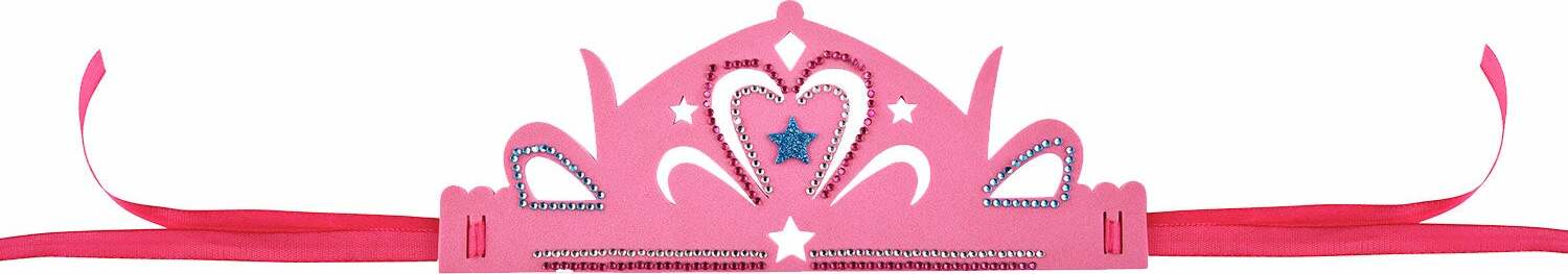JackInTheBox 3-in-1 Junior All Things Princess - Image 4