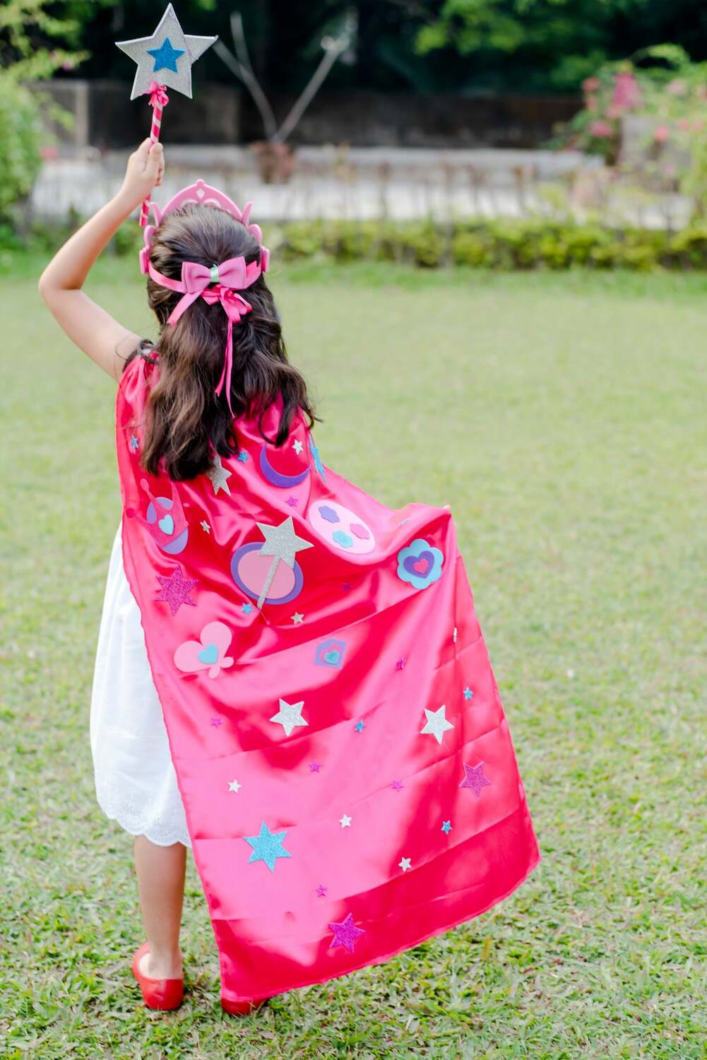JackInTheBox 3-in-1 Junior All Things Princess - Image 5