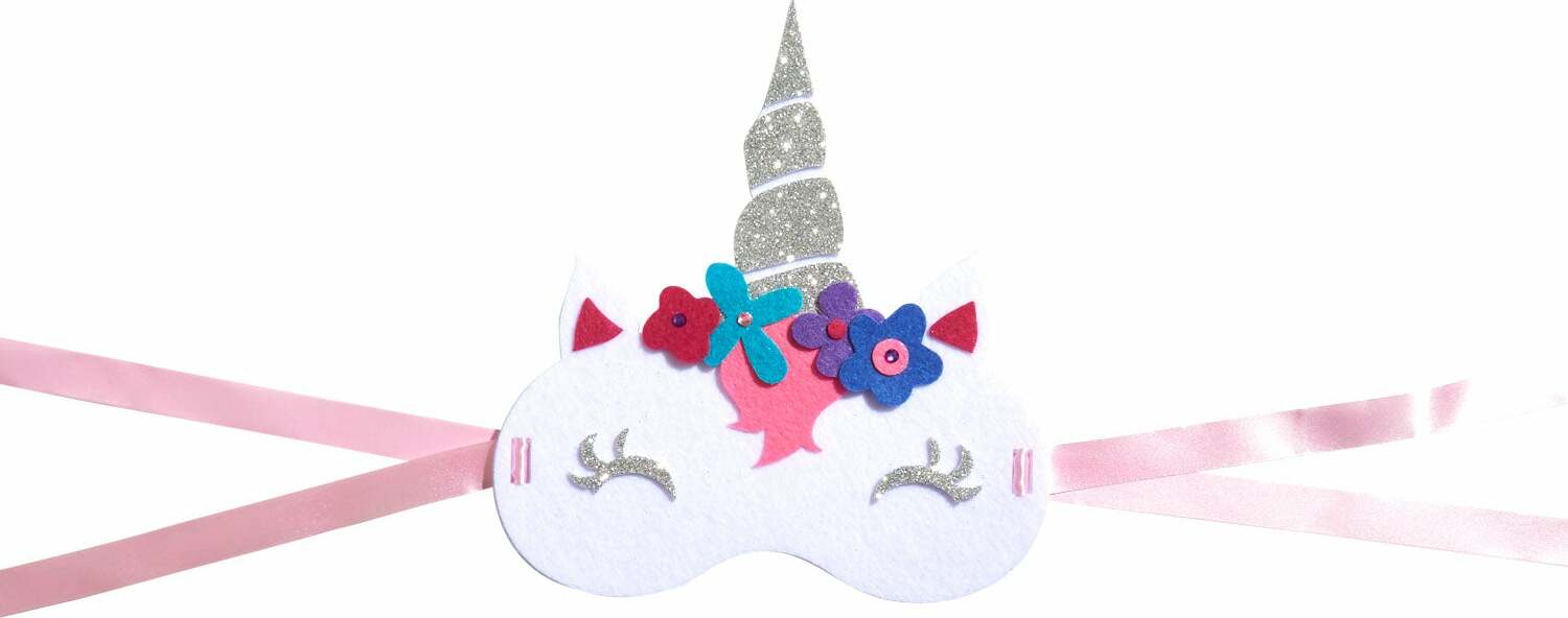JackInTheBox 3-in-1 Junior All Things Unicorn - Image 4