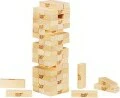 Jenga Classic - Image 2