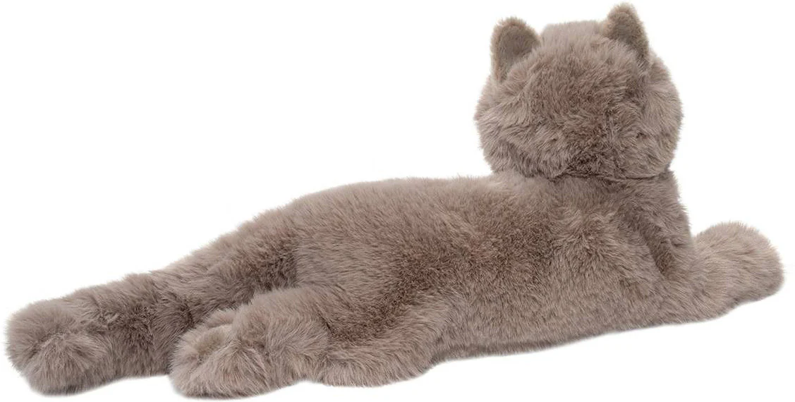 Juliette Persian Cat - Image 5