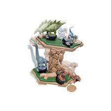 Jurassic World Island Quake - Balancing Game - Image 2