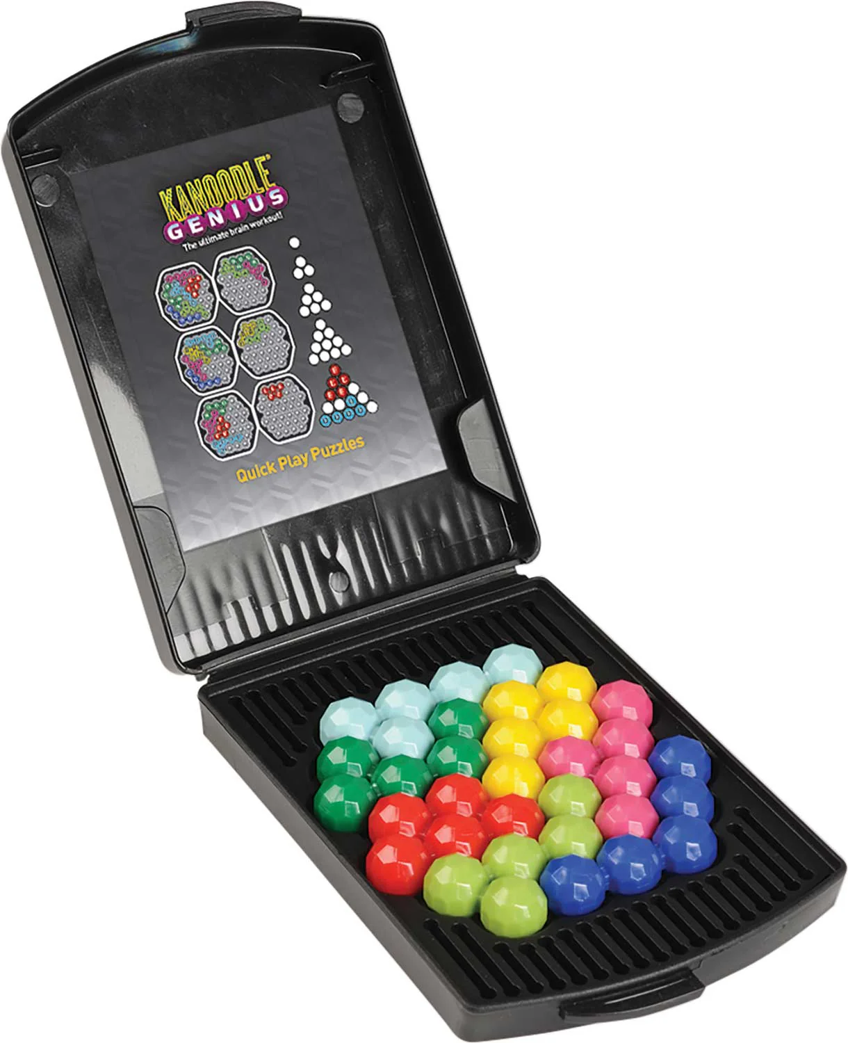Kanoodle® Genius Game - Image 2
