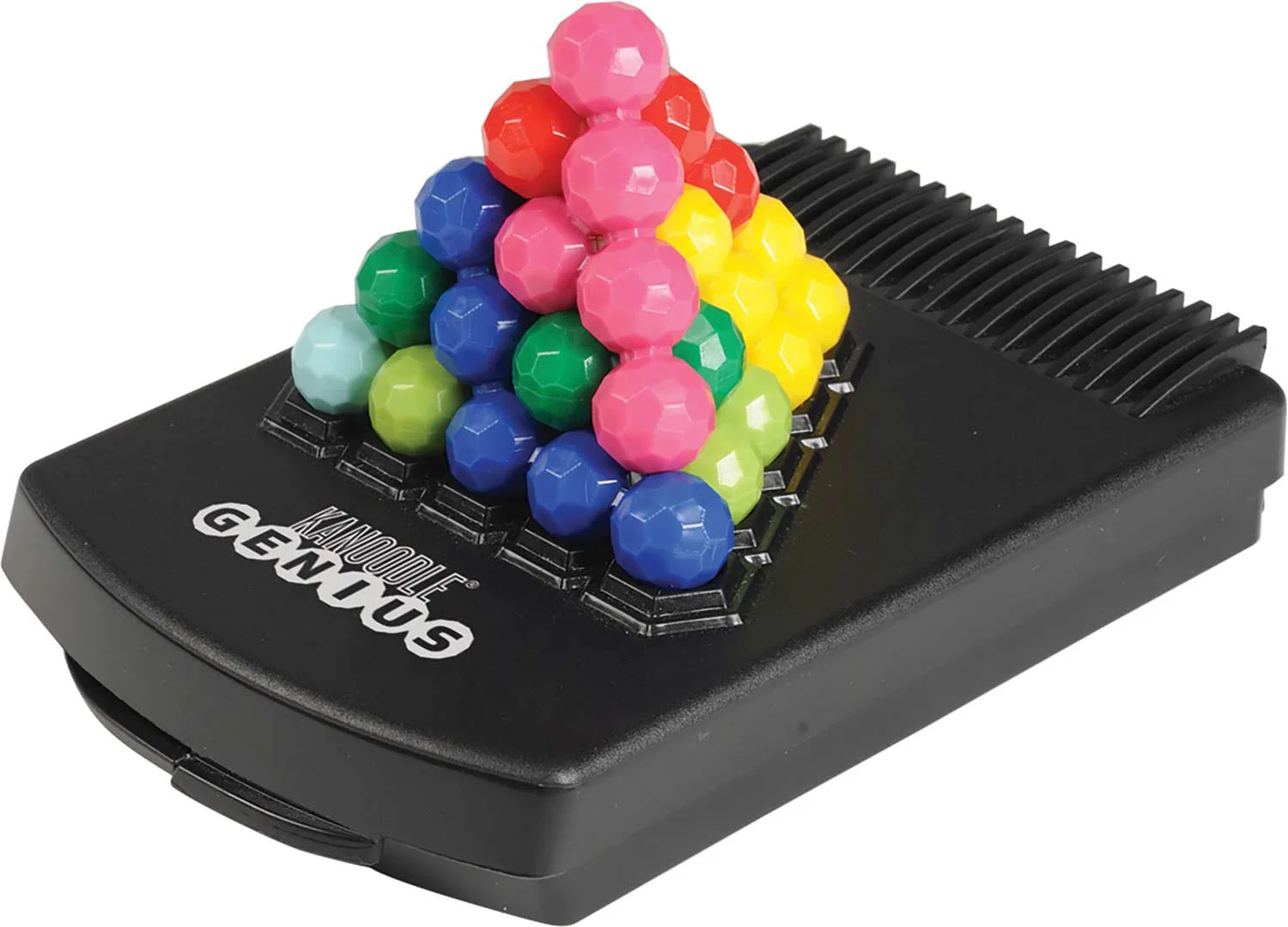 Kanoodle® Genius Game - Image 3