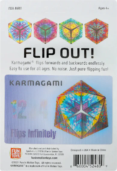 Karmagami (assorted) - Image 2