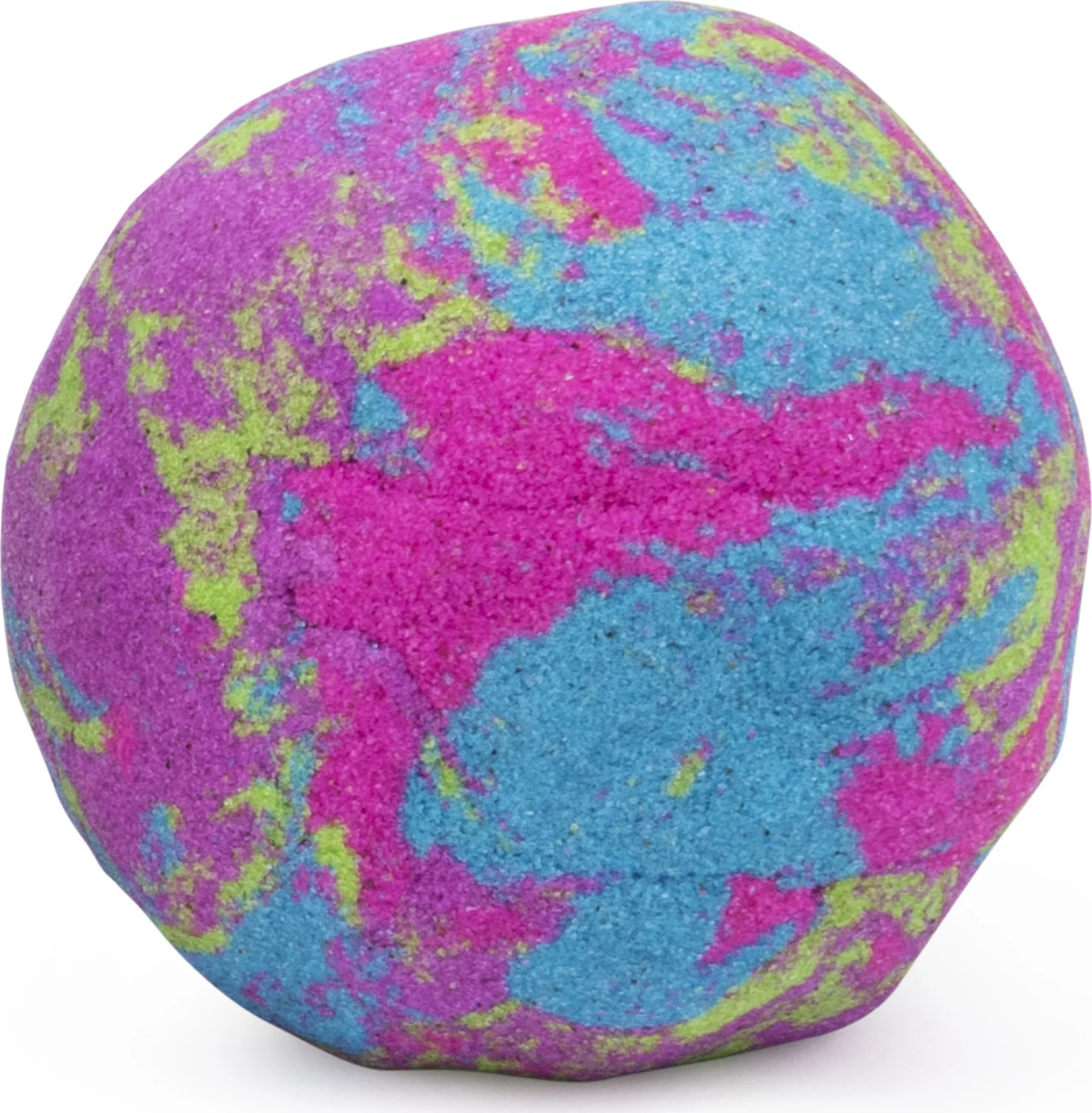 Kinetic Sand , Rainbow Unicorn (Multicolor 5 oz) - Image 4