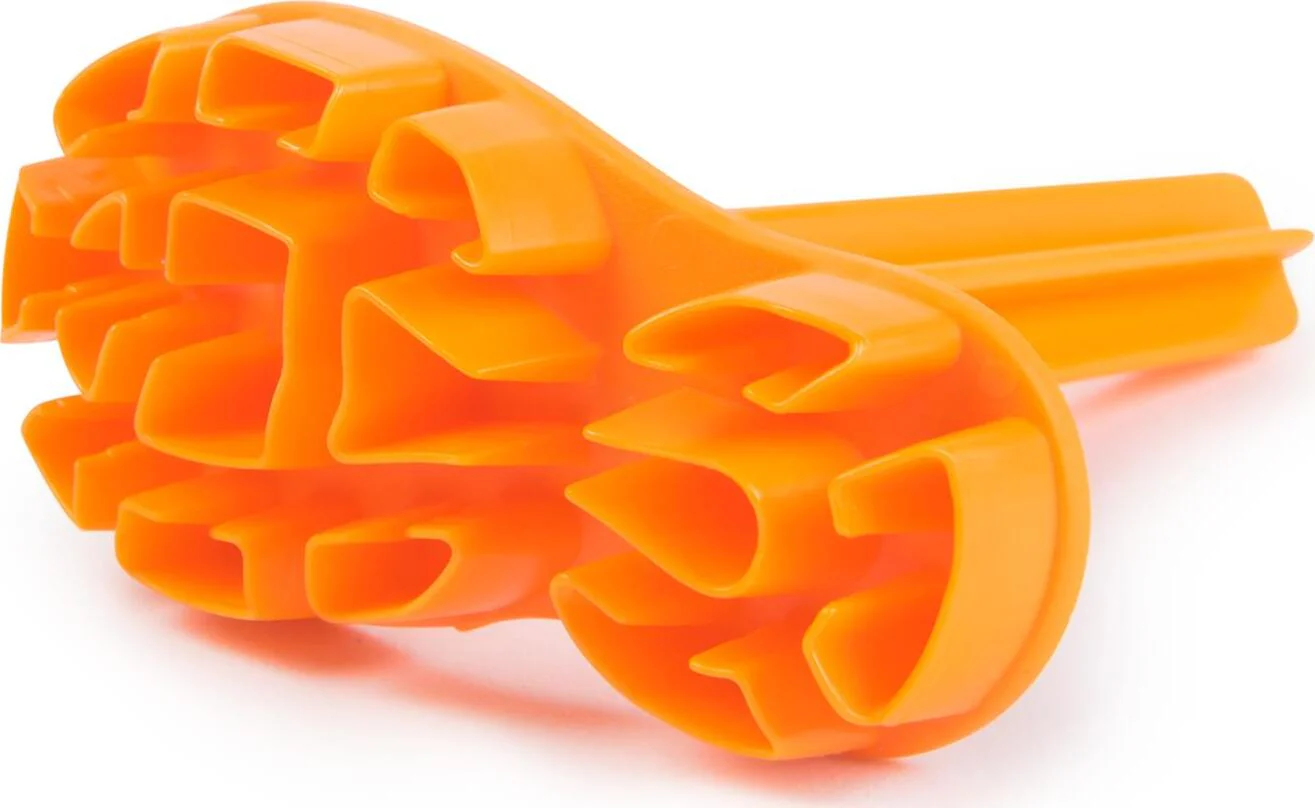 Kinetic Sand SquishMotion Playset - Image 3