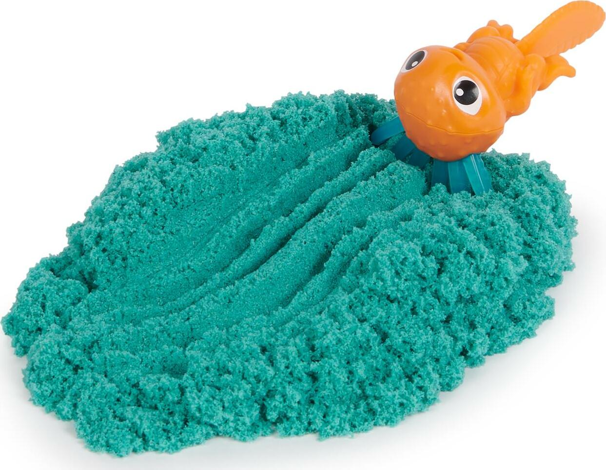 Kinetic Sand - Surprise Wild Critters - Image 5