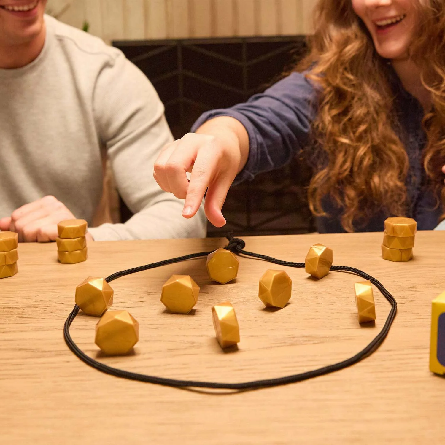 Kollide — The Magnetic Attraction Strategy Game - Image 4