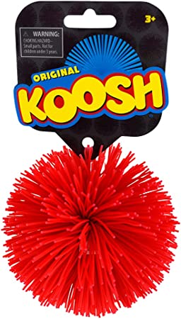 Koosh Classic - Image 2