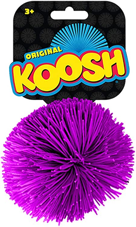 Koosh Classic - Image 7
