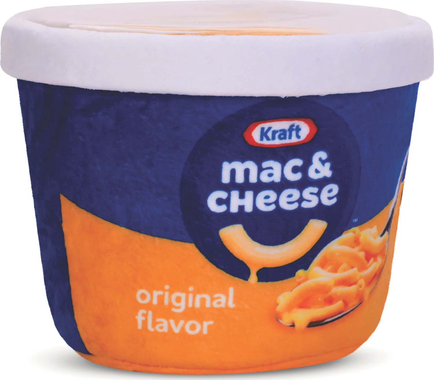 Kraft Mac and Cheese Microwave - Image 2