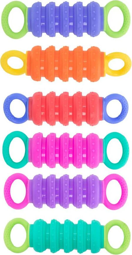 Krumples Fidget 48 pc (assorted) - Image 4