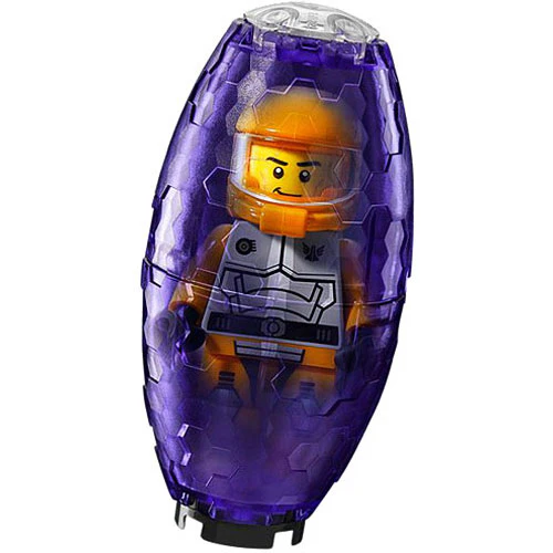 LEGO® Bug Obliterator - Image 5