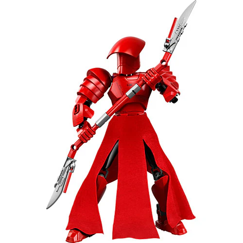 LEGO® Elite Praetorian Guard - Image 3