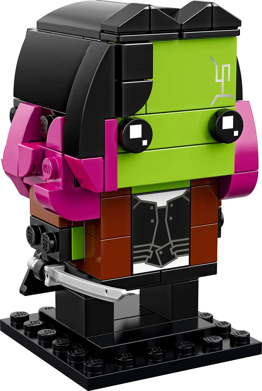 LEGO® Gamora 41607 - Image 2