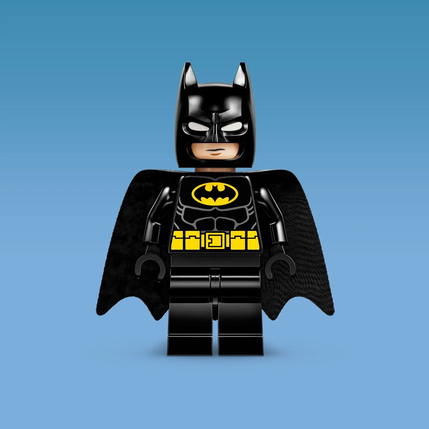 LEGO® Super Heroes DC: Batman™ Mech Armor 76270 - Image 3