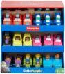 Little People: New Wheelies Vehicles (assorted) - Image 3