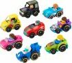 Little People: New Wheelies Vehicles (assorted) - Image 4