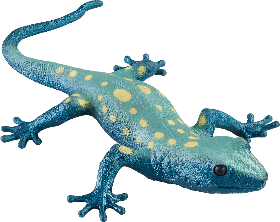 Lizard Squishimal (Assorted) - Image 2