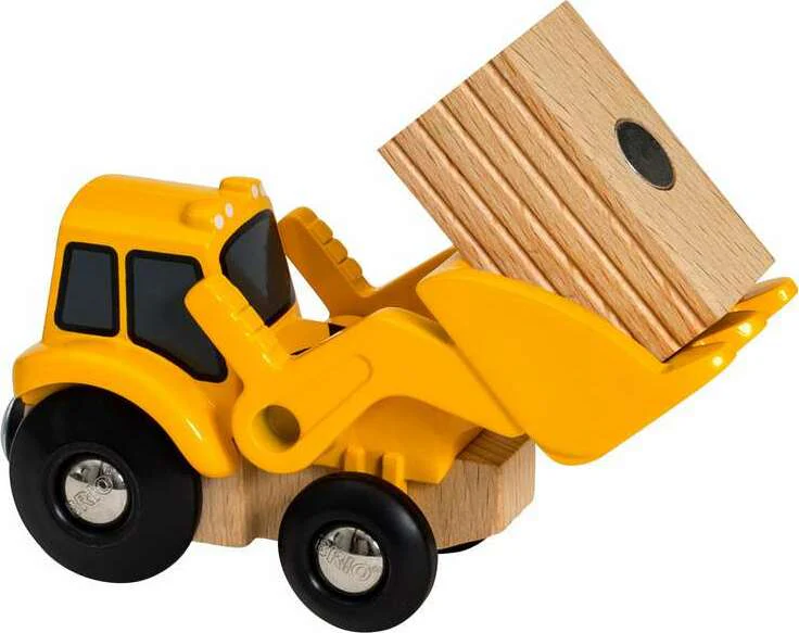 Loader - Image 2