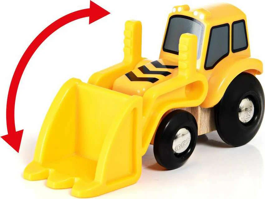 Loader - Image 4