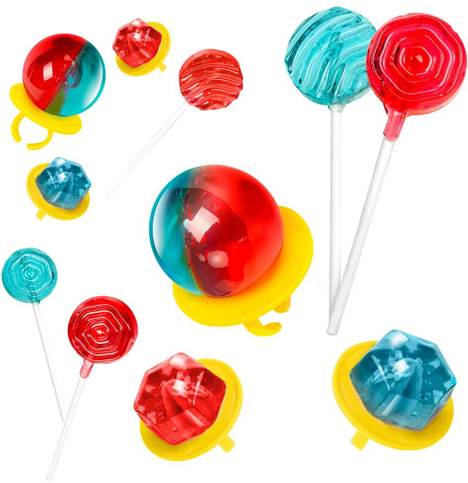 Lollipop Lab - Image 2