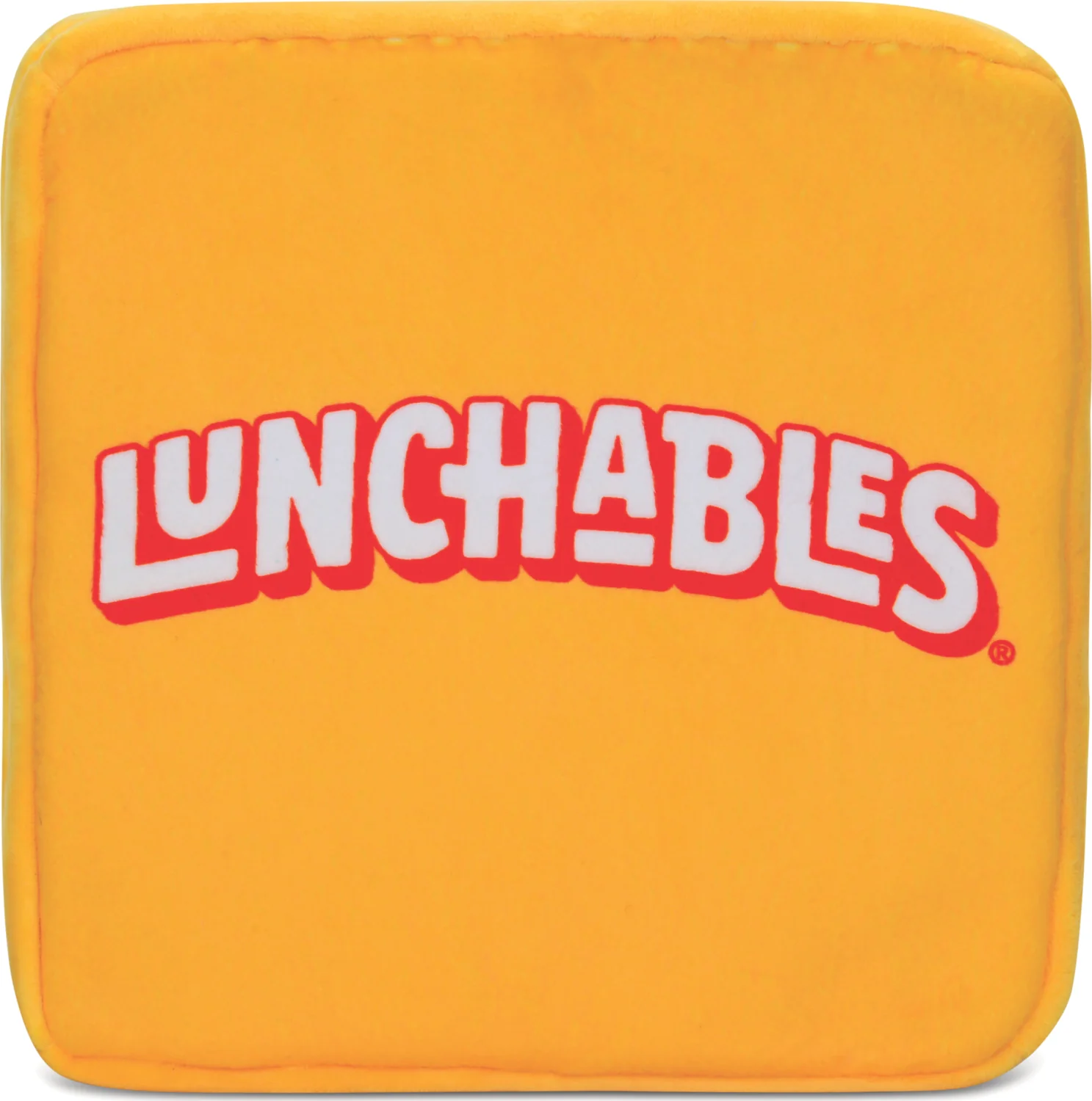 Lunchables - Image 2