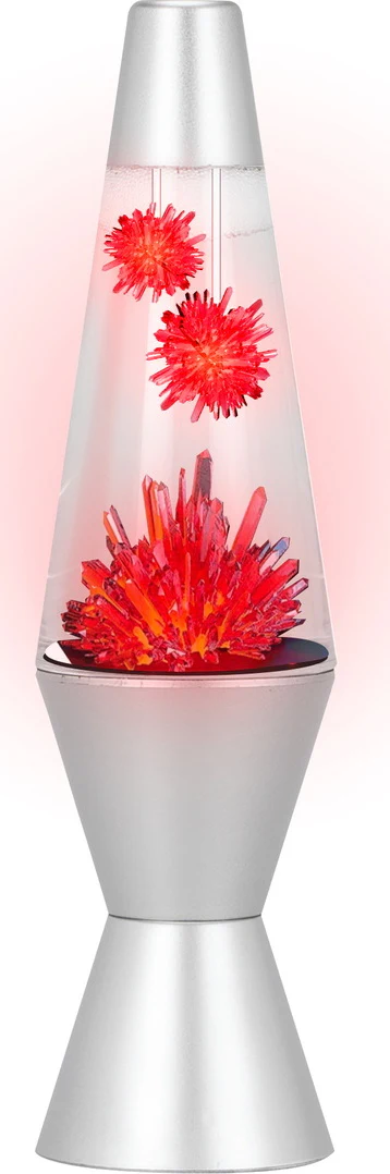 Magic Crystal Kit  Lava Labs - Image 4